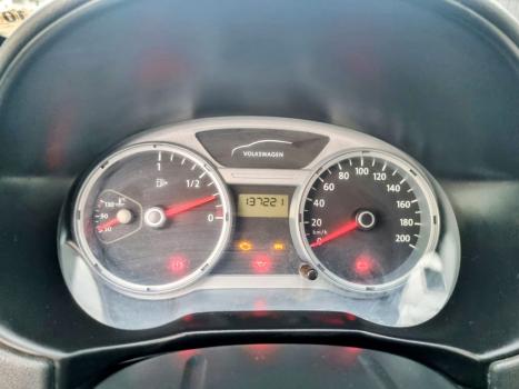 VOLKSWAGEN Gol 1.0 4P G5 FLEX, Foto 17