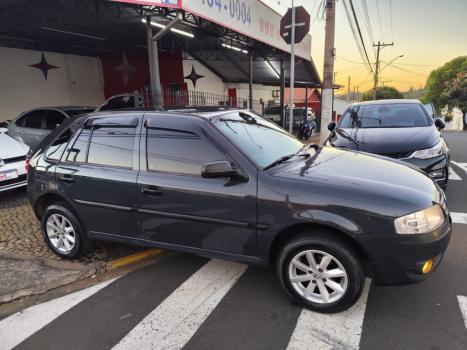VOLKSWAGEN Gol 1.0 4P G4 FLEX, Foto 2