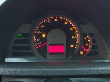 VOLKSWAGEN Gol 1.0 4P G4 FLEX, Foto 4