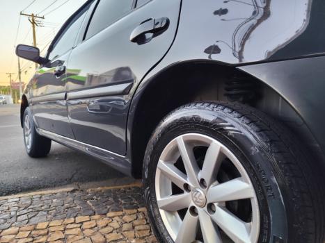 VOLKSWAGEN Gol 1.0 4P G4 FLEX, Foto 7