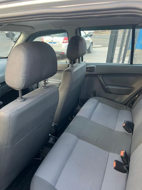VOLKSWAGEN Gol 1.0 4P G4 CITY FLEX, Foto 7