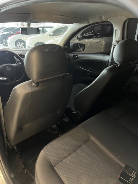 VOLKSWAGEN Gol 1.0 4P G6 FLEX, Foto 8