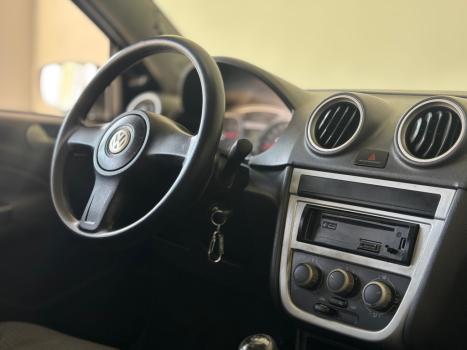 VOLKSWAGEN Gol 1.0 4P G5 FLEX, Foto 9