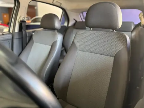 VOLKSWAGEN Gol 1.0 4P G5 FLEX, Foto 13