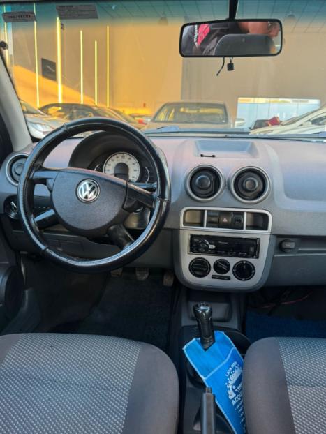 VOLKSWAGEN Gol 1.0 4P G4 TREND FLEX, Foto 8
