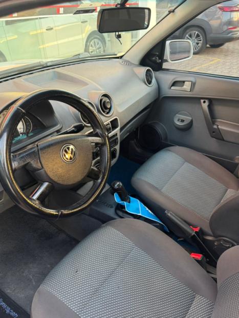 VOLKSWAGEN Gol 1.0 4P G4 TREND FLEX, Foto 10
