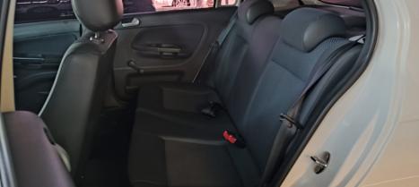 VOLKSWAGEN Gol 1.0 4P G6 TRENDLINE FLEX, Foto 2