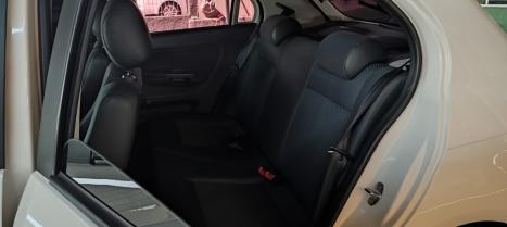 VOLKSWAGEN Gol 1.0 4P G6 TRENDLINE FLEX, Foto 6