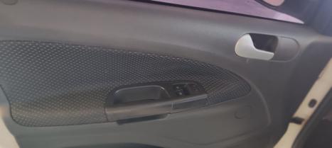 VOLKSWAGEN Gol 1.0 4P G6 TRENDLINE FLEX, Foto 7