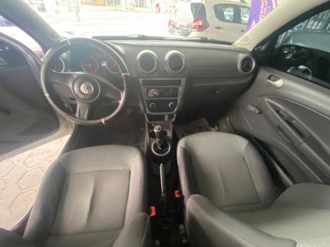 VOLKSWAGEN Gol 1.0 4P G5 FLEX, Foto 7