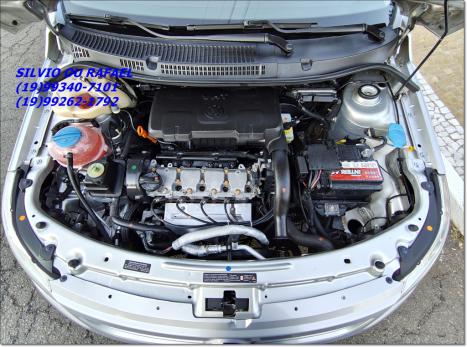 VOLKSWAGEN Gol 1.0 4P G5 TREND FLEX, Foto 7