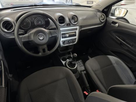 VOLKSWAGEN Gol 1.0 4P G6 I-TREND FLEX, Foto 5