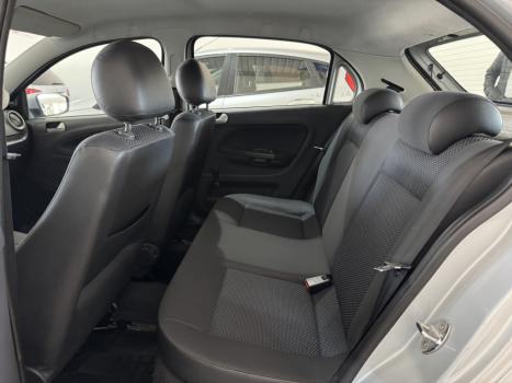 VOLKSWAGEN Gol 1.0 4P G6 I-TREND FLEX, Foto 6