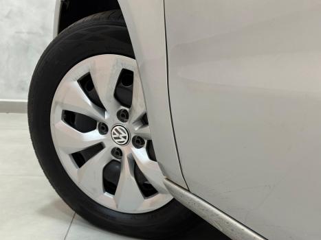 VOLKSWAGEN Gol 1.0 4P G6 TRENDLINE FLEX, Foto 15