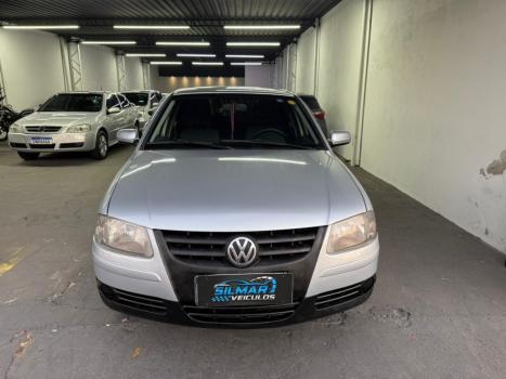VOLKSWAGEN Gol 1.0 4P G4 FLEX, Foto 2