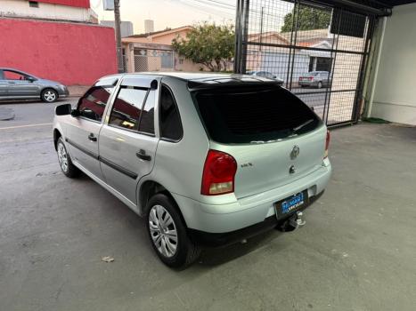 VOLKSWAGEN Gol 1.0 4P G4 FLEX, Foto 7