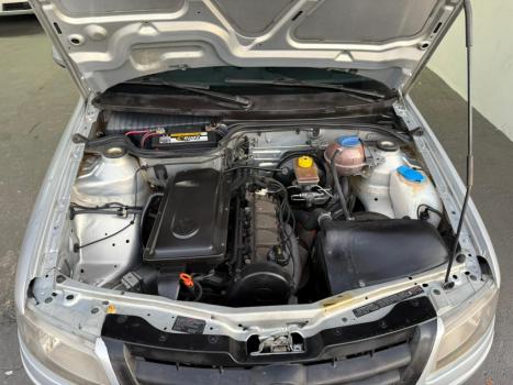 VOLKSWAGEN Gol 1.0 4P G4 FLEX, Foto 8