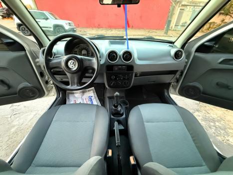 VOLKSWAGEN Gol 1.0 4P G4 FLEX, Foto 10