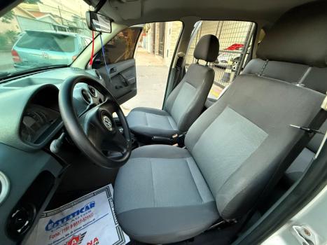 VOLKSWAGEN Gol 1.0 4P G4 FLEX, Foto 11