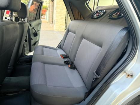 VOLKSWAGEN Gol 1.0 4P G4 FLEX, Foto 14