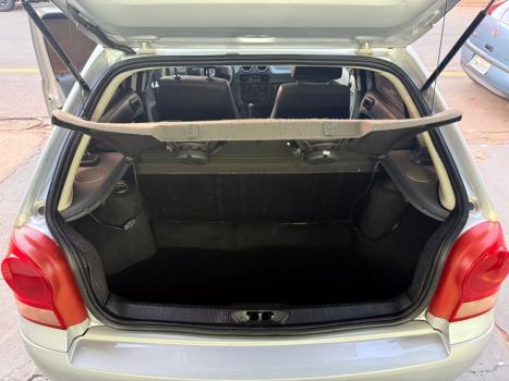 VOLKSWAGEN Gol 1.0 4P G4 FLEX, Foto 15