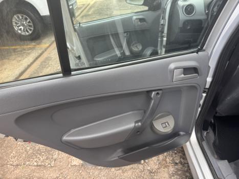 VOLKSWAGEN Gol 1.0 4P G4 PLUS FLEX, Foto 8