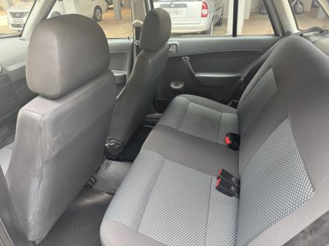 VOLKSWAGEN Gol 1.0 4P G4 PLUS FLEX, Foto 5