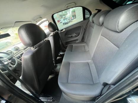 VOLKSWAGEN Gol 1.0 4P G6 FLEX, Foto 9