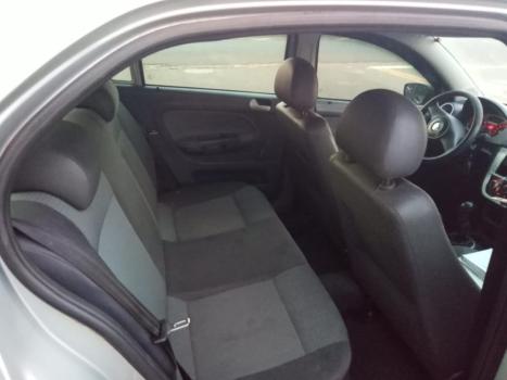 VOLKSWAGEN Gol 1.0 4P G5 TREND FLEX, Foto 4
