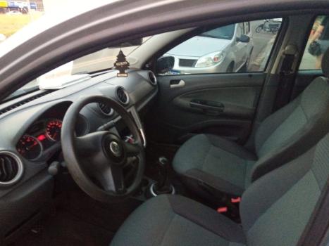 VOLKSWAGEN Gol 1.0 4P G5 TREND FLEX, Foto 6