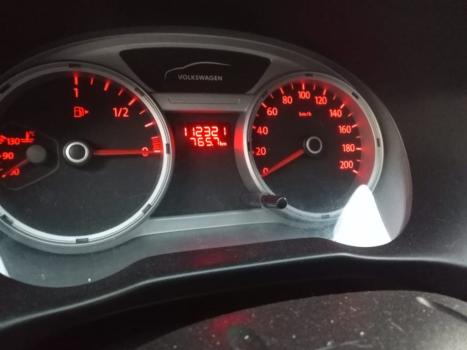 VOLKSWAGEN Gol 1.0 4P G5 TREND FLEX, Foto 7