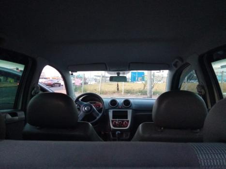 VOLKSWAGEN Gol 1.0 4P G5 TREND FLEX, Foto 10