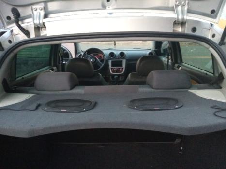VOLKSWAGEN Gol 1.0 4P G5 TREND FLEX, Foto 11