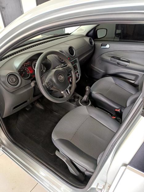 VOLKSWAGEN Gol 1.0 4P G5 I-TREND FLEX, Foto 11