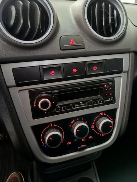 VOLKSWAGEN Gol 1.0 4P G5 I-TREND FLEX, Foto 19