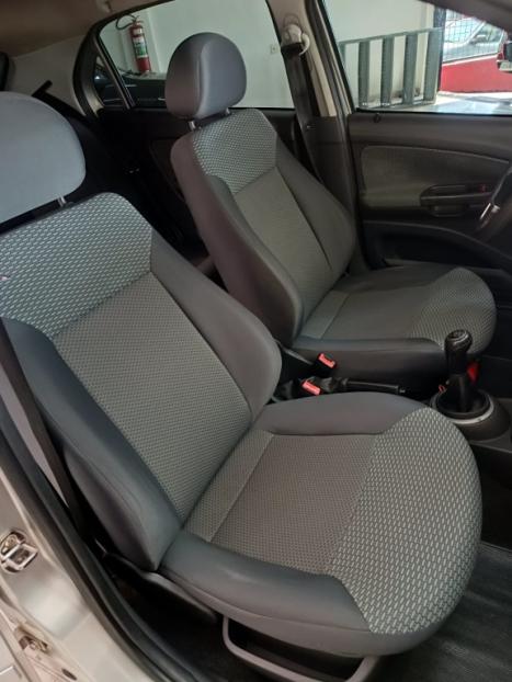 VOLKSWAGEN Gol 1.0 4P G5 I-TREND FLEX, Foto 20