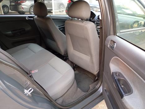 VOLKSWAGEN Gol 1.0 4P G5 TREND FLEX, Foto 11