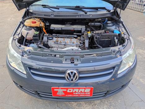 VOLKSWAGEN Gol 1.0 4P G5 TREND FLEX, Foto 7