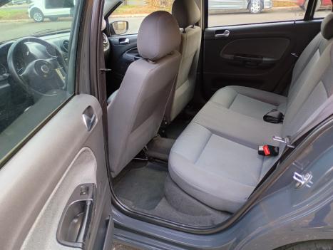 VOLKSWAGEN Gol 1.0 4P G5 TREND FLEX, Foto 12