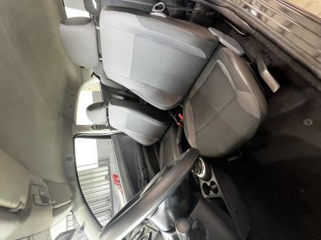 VOLKSWAGEN Gol 1.0, Foto 6