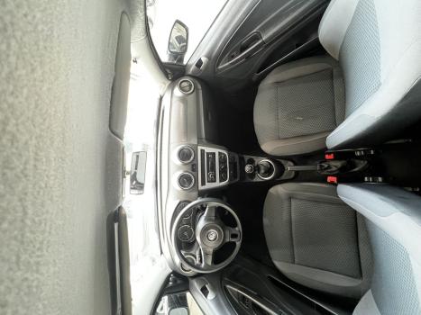 VOLKSWAGEN Gol 1.0, Foto 7