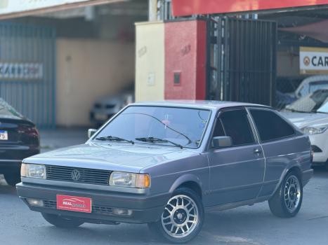 VOLKSWAGEN Gol 1.0, Foto 2