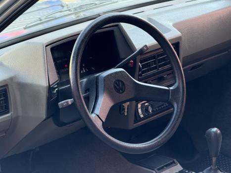 VOLKSWAGEN Gol 1.0, Foto 8