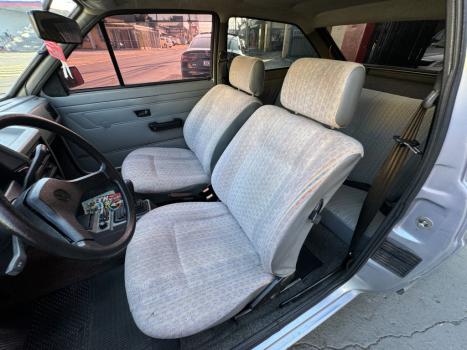 VOLKSWAGEN Gol 1.0, Foto 9