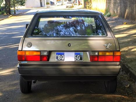 VOLKSWAGEN Gol 1.0, Foto 5