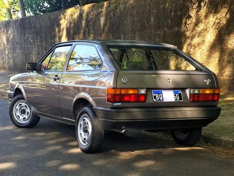 VOLKSWAGEN Gol 1.0, Foto 6