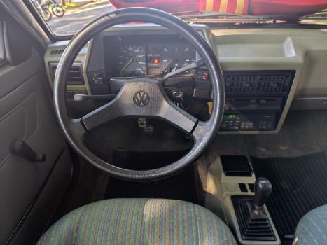 VOLKSWAGEN Gol 1.0, Foto 13