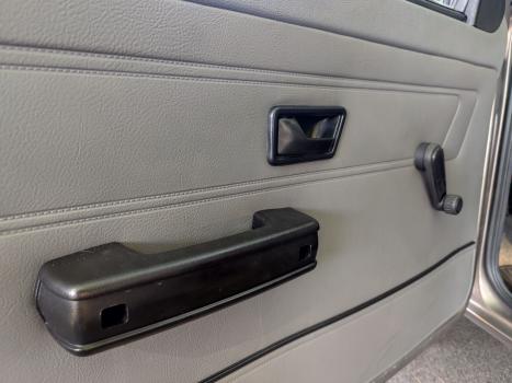 VOLKSWAGEN Gol 1.0, Foto 15