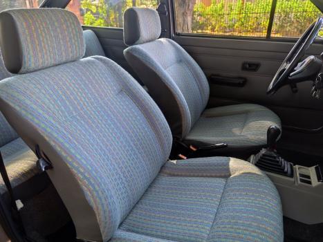 VOLKSWAGEN Gol 1.0, Foto 17