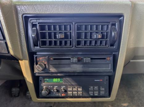 VOLKSWAGEN Gol 1.0, Foto 20